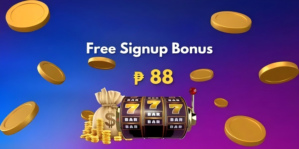 sg7779 bonus welcome banner