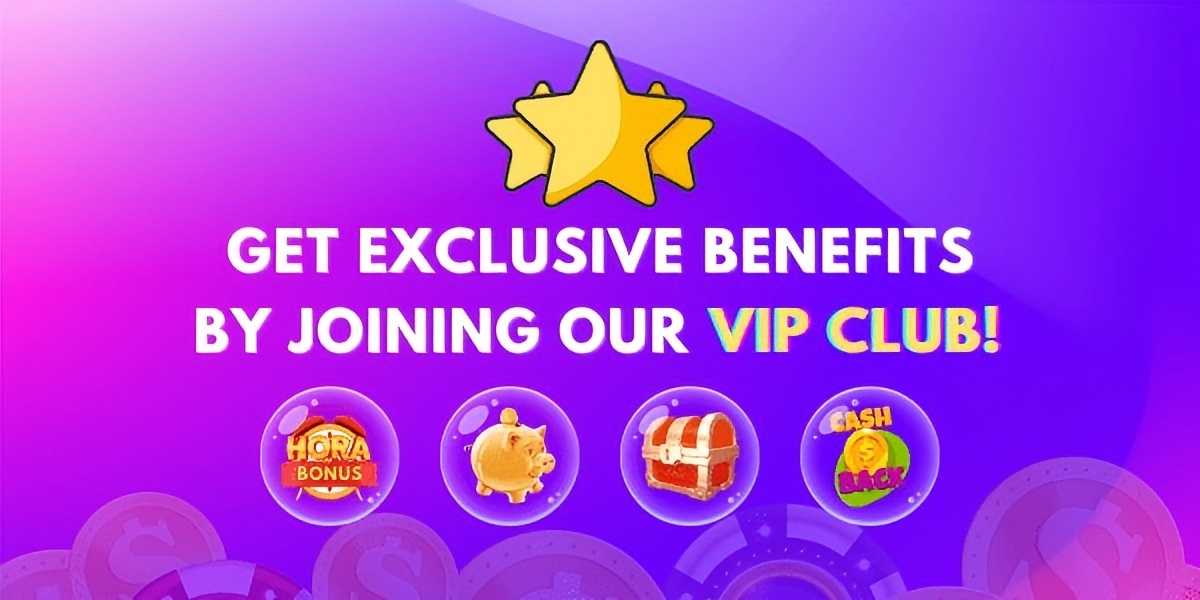 sg7779 bonus slot promotion