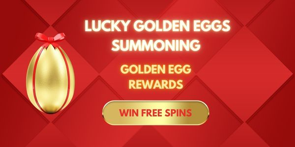 sg7779 casino online betting banner