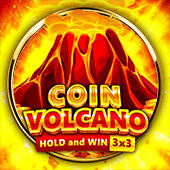 Coin Vilcano sg7779 hot