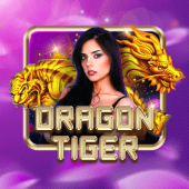 Dragon Tiger sg7779 RTP
