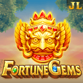 Fortune Gems sg7779 RTP