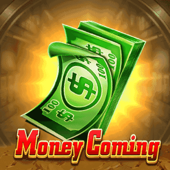 Money Coming sg7779 RTP