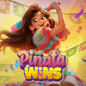Pinata Wins sg7779 hot