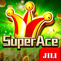 Super Ace sg7779 slot